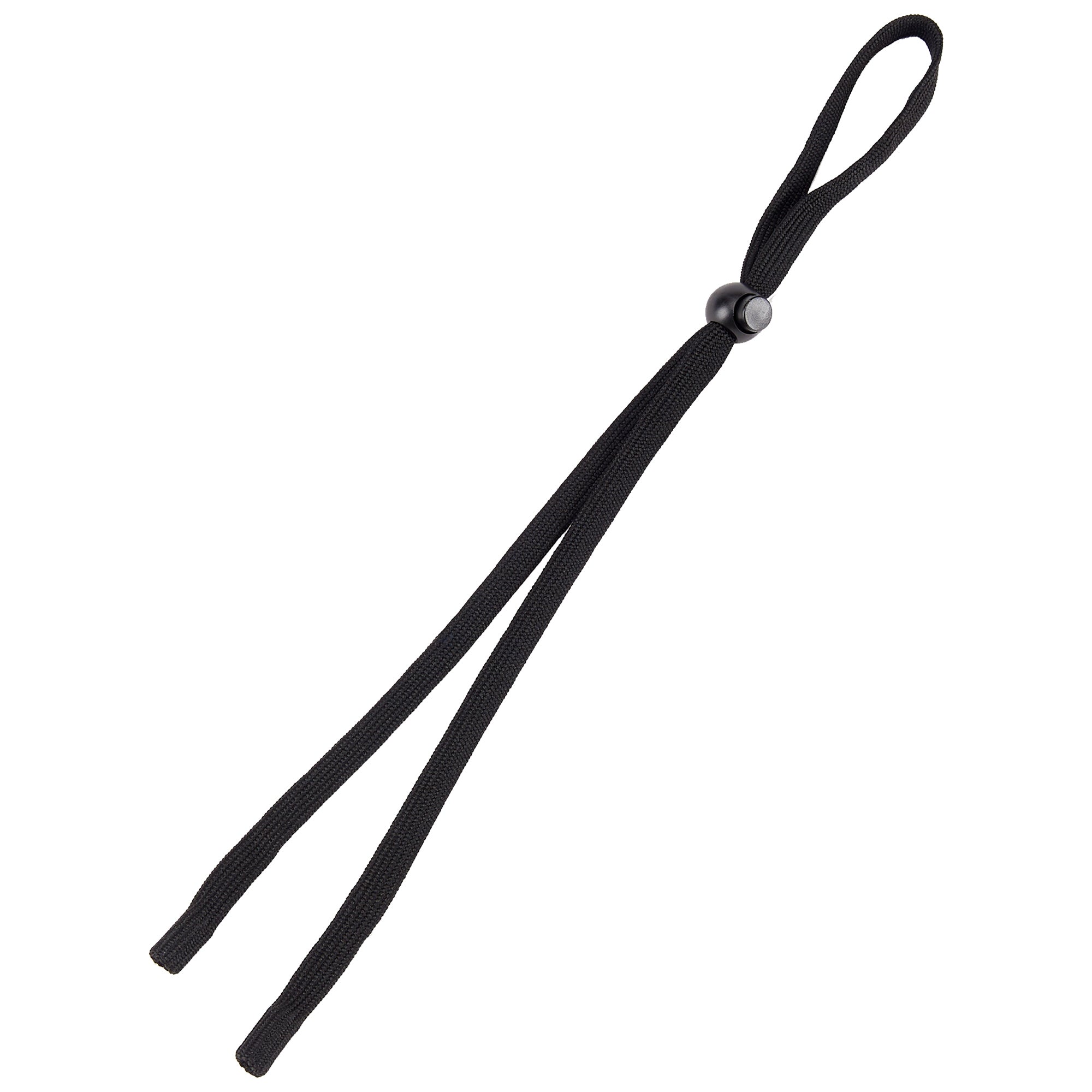 MSA Deluxe Eyewear Lanyard-Box of 12-PART# 10020871