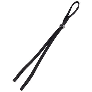 MSA Deluxe Eyewear Lanyard-Box of 12-PART# 10020871