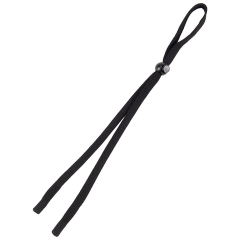 MSA Deluxe Eyewear Lanyard-Box of 12-PART# 10020871