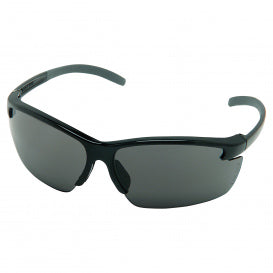 MSA Pyrenees Eyewear-Gray Tint-Part# 10033719