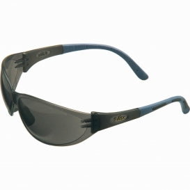 MSA Arctic Elite Eyewear-Gray Tint-Part# 10038846