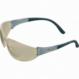 MSA Arctic Elite Eyewear-Mirror-Part# 10059671