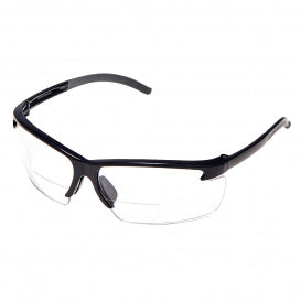 MSA Pyrenees MAG Eyewear