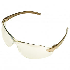 MSA Vista Eyewear-Mirror-Part# 10070916