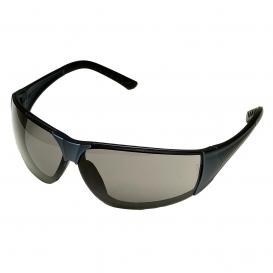 MSA Easy-Flex™ Eyewear-Gray Tint-Part# 10070918