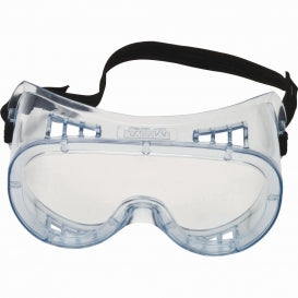 MSA Sightgard® Goggles-Vented-Part# 10106270
