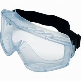 MSA Flexi-Chem™ iV Goggles Part# 10106281