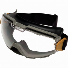 MSA Vault™ Safety Goggles Part# 10106282