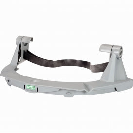 MSA V-Gard® Frames for Elevated Temperature Applications Part# 10116628