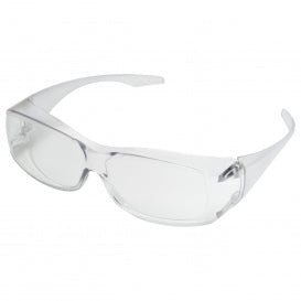 MSA OvrG™ Eyewear Part# 10118475