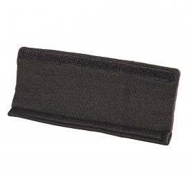 MSA V-Gard® Headgear Replacement Sweatband-5/Pkg Part# 10127065
