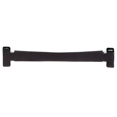 MSA V-Gard™ H2 Replacement Sweatband, MIPS Part# 10246731