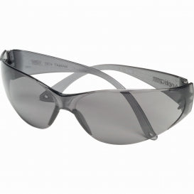 MSA Arctic Eyewear-Gray Tint-Part# 697515