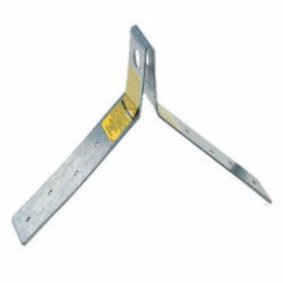 MSA Roof Anchors