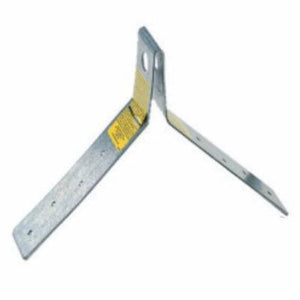 MSA Roof Anchors