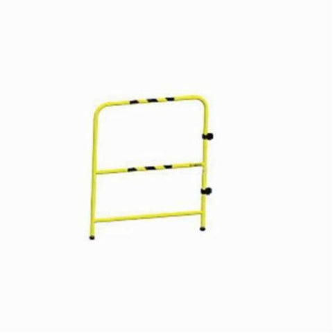 MSA XTIRPA™ Multifunctional Barricade 1 Side Part# A2101-07