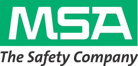 MSA Replacement Portable Battery Pack for V-Tec io1 Part# 10216611