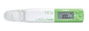 Horiba LAQUAtwin Pocket Meters NO3-11 (Nitrate Ion)-Call for Availability