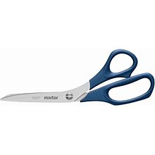 MARTOR SECUPLUS 567 - Part# 567001.00