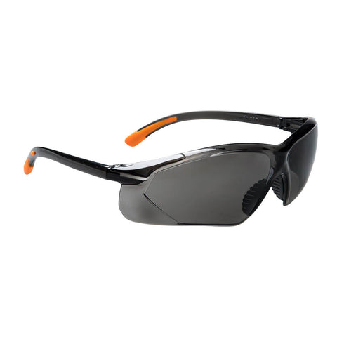Fossa Glasses- SMOKE