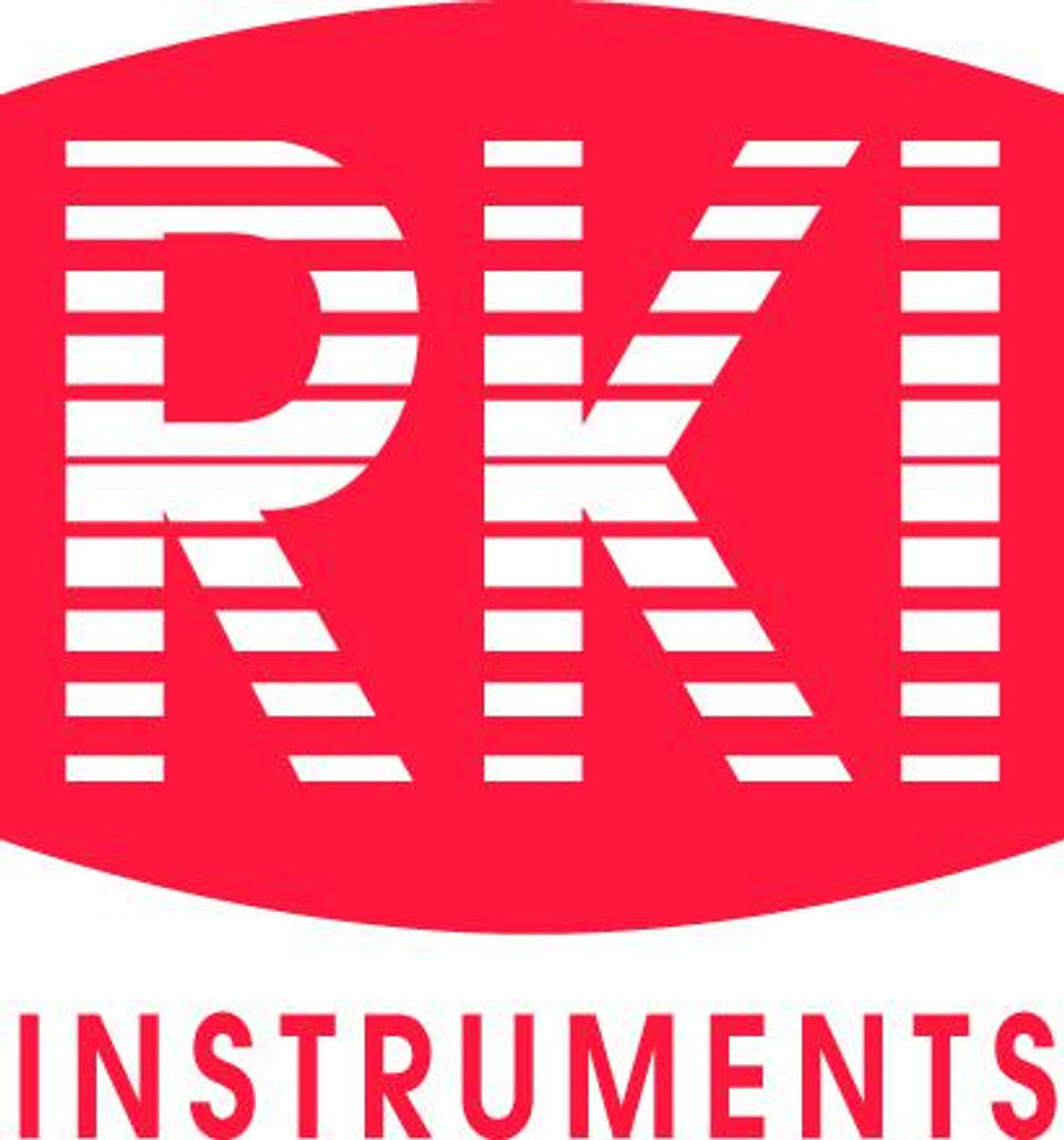 RKI Eagle Calibration Kits