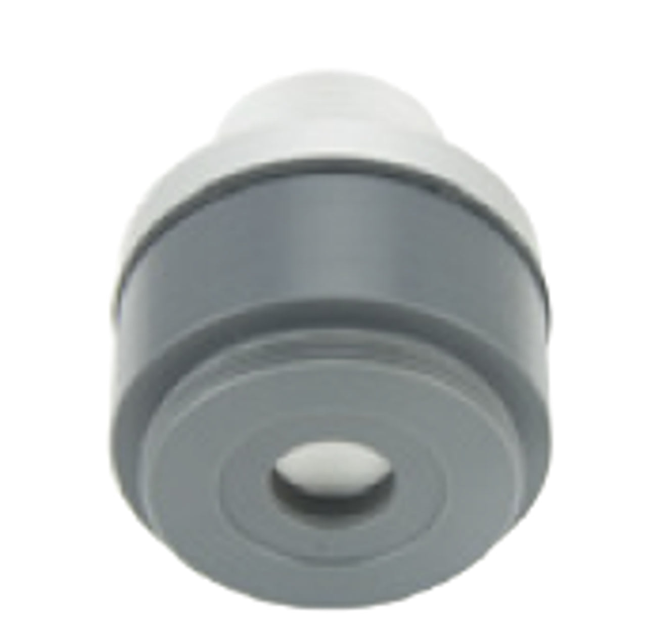 RKI Direct Connect Toxic Sensors no J-box, Non Explosion Proof Sensors, OK for Class I, Division 2, no J-box - CT-7 Series
