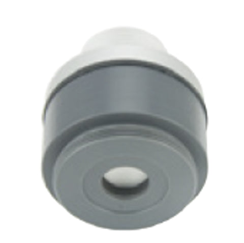RKI Direct Connect Toxic Sensors no J-box, Non Explosion Proof Sensors, OK for Class I, Division 2, no J-box - CT-7 Series