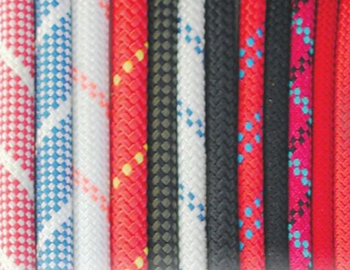 MSA FP Rescue Ropes
