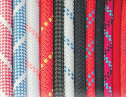 MSA FP Rescue Ropes