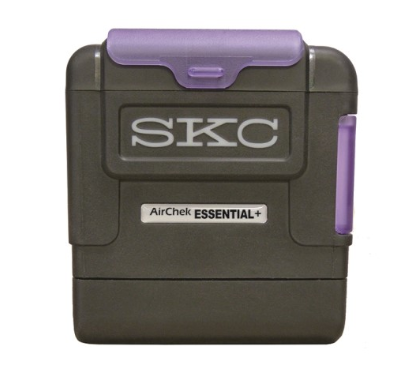 SKC AirChek Essential+ Sampling Pump Rental