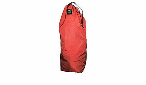 MSA Rope Bags