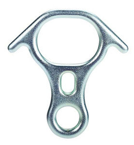 MSA SuretyMan® Rescue Eight Part# SRSF5077