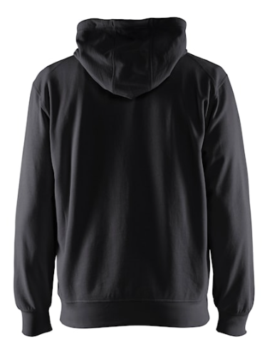 Blaklader 3D Hoodie