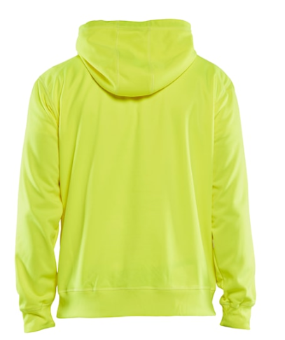 Blaklader Hooded Sweatshirt