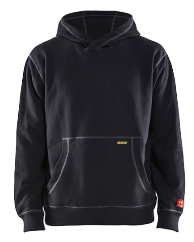 Blaklader FR Hoodie