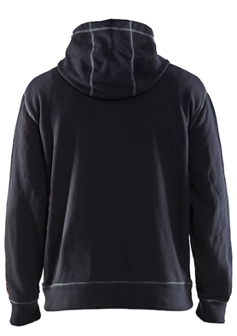 Blaklader FR Hoodie