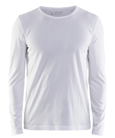 Blaklader Long Sleeve T-Shirt