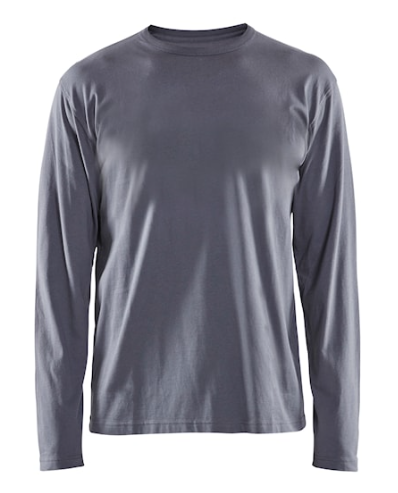 Blaklader Long Sleeve T-Shirt