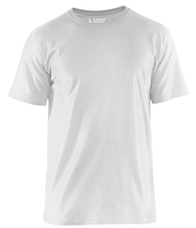 Blaklader Short Sleeve T-Shirt