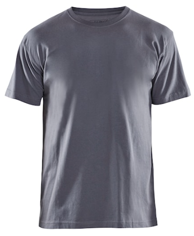 Blaklader Short Sleeve T-Shirt