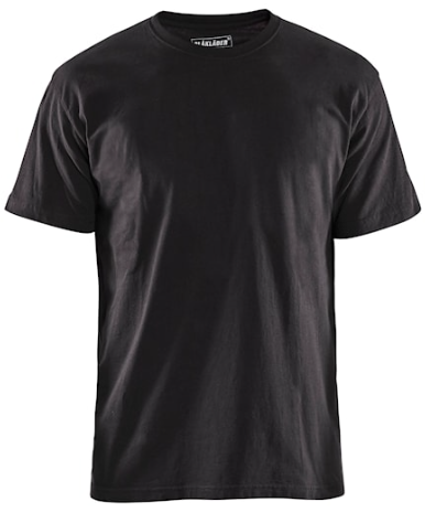 Blaklader Short Sleeve T-Shirt
