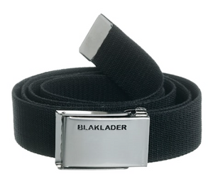 Blaklader Stretch Web Belt