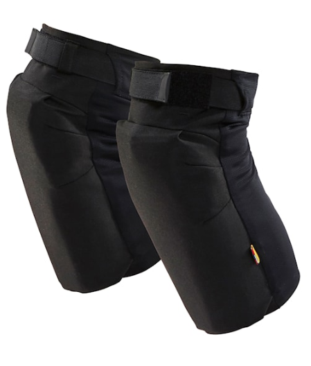 Blaklader Kneepad Sleeves