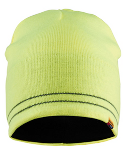 Blaklader Hi-Vis Reflective Beanie