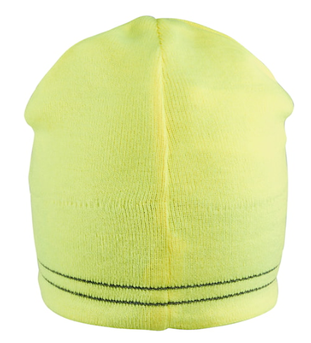 Blaklader Hi-Vis Reflective Beanie