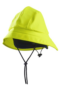 Blaklader Rain Hat