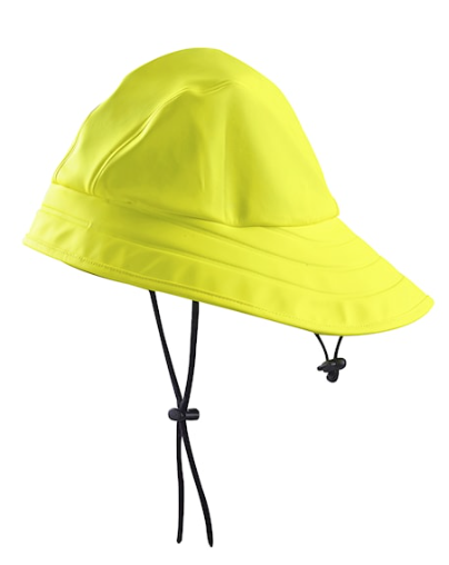 Blaklader Rain Hat