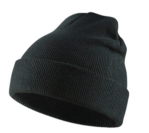 Blaklader Knit Hat