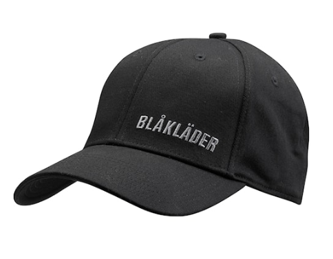 Blaklader Flex Fit Baseball Cap