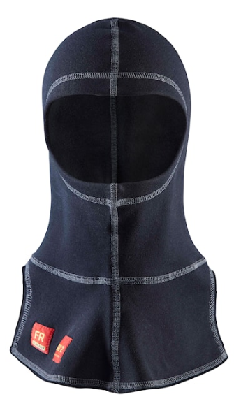 Blaklader FR Heavy Balaclava